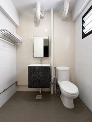 Blk 845 Woodlands Street 82 (Woodlands), HDB 4 Rooms #585597141